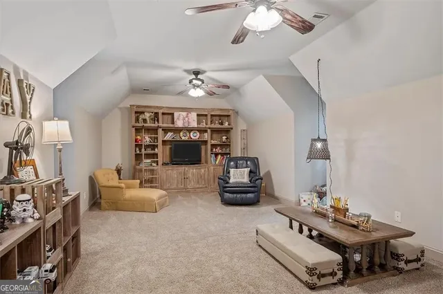 $2,100,000 | 1042 Auburn Road, Dacula, GA 30019