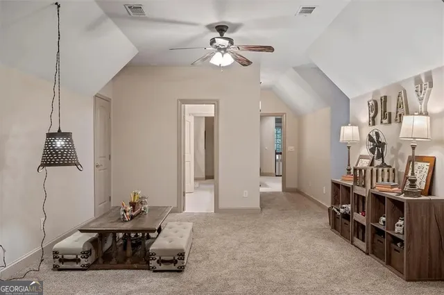 $2,100,000 | 1042 Auburn Road, Dacula, GA 30019