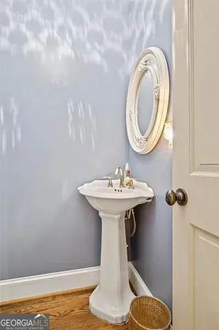 $2,100,000 | 1042 Auburn Road, Dacula, GA 30019