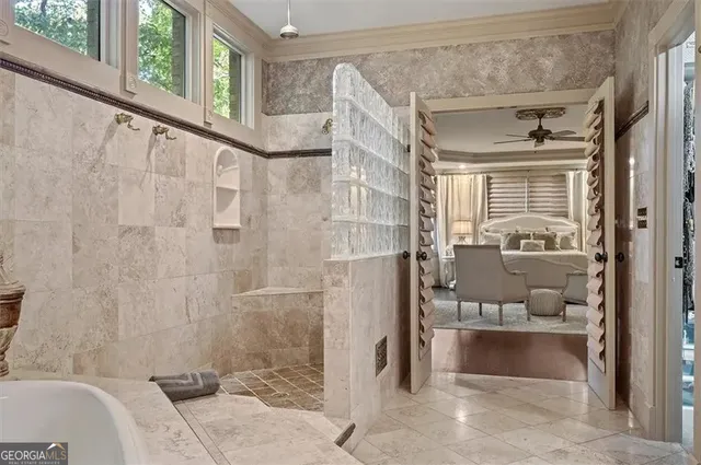 $2,100,000 | 1042 Auburn Road, Dacula, GA 30019