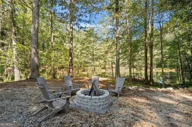 $2,100,000 | 1042 Auburn Road, Dacula, GA 30019