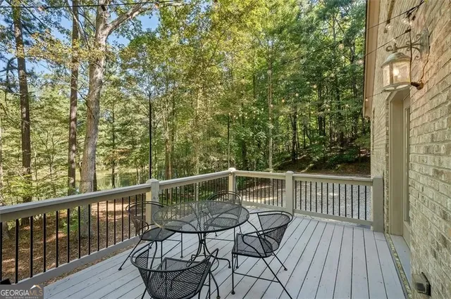 $2,100,000 | 1042 Auburn Road, Dacula, GA 30019