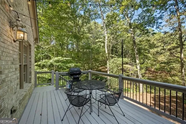 $2,100,000 | 1042 Auburn Road, Dacula, GA 30019