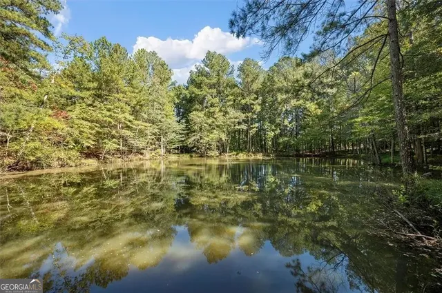 $2,100,000 | 1042 Auburn Road, Dacula, GA 30019
