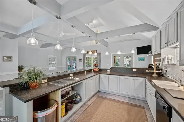 $2,100,000 | 1042 Auburn Road, Dacula, GA 30019