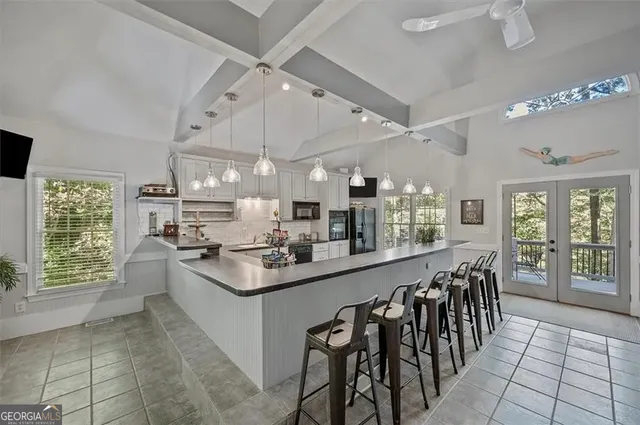 $2,100,000 | 1042 Auburn Road, Dacula, GA 30019