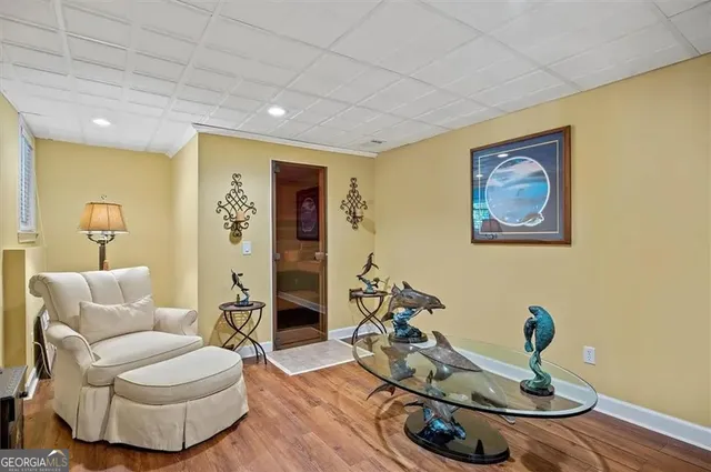 $2,100,000 | 1042 Auburn Road, Dacula, GA 30019