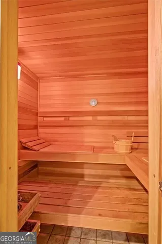 $2,100,000 | 1042 Auburn Road, Dacula, GA 30019