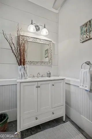 $2,100,000 | 1042 Auburn Road, Dacula, GA 30019