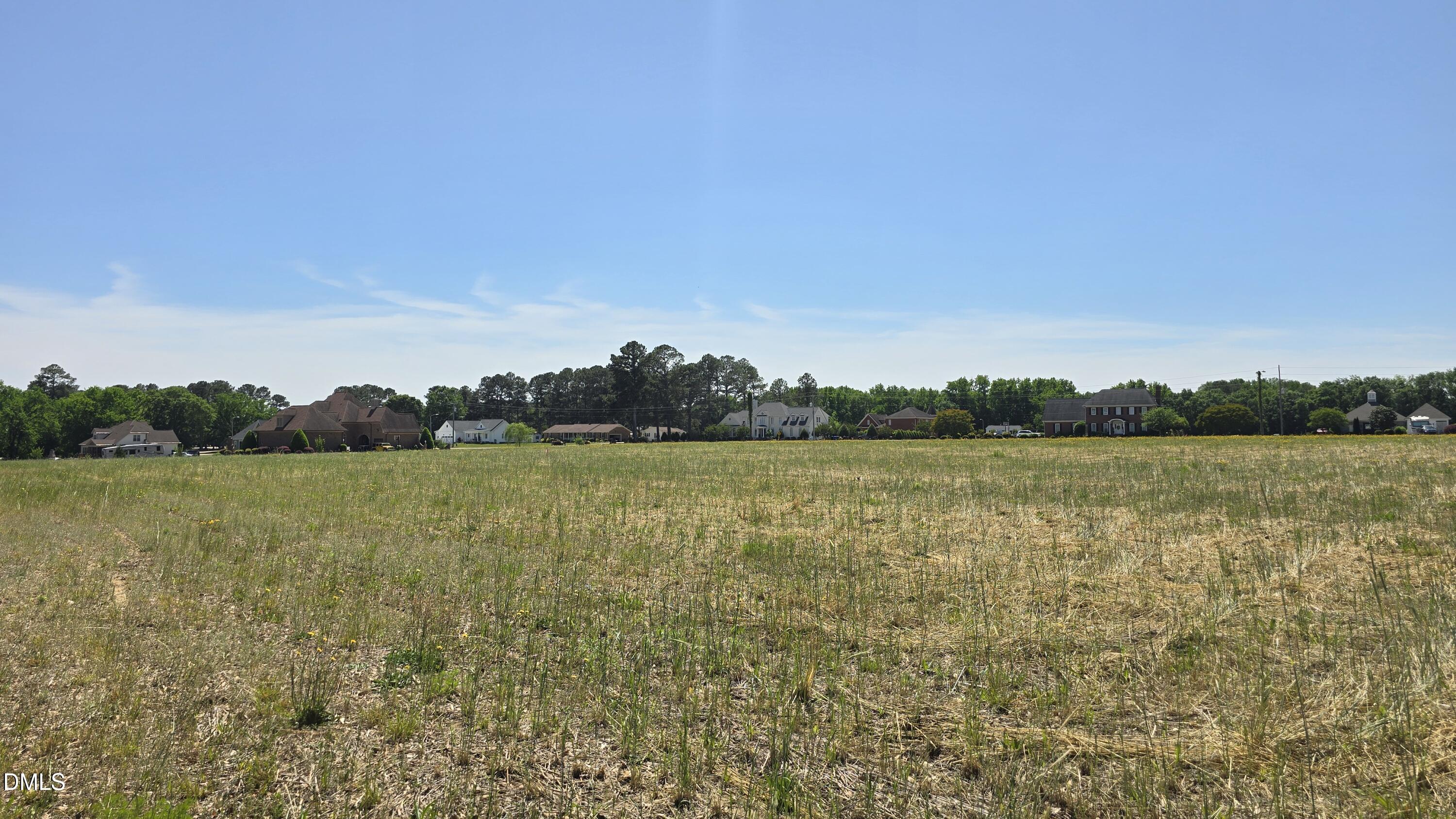 Lot 11 Dogeye Road Benson, NC 27504 - Photo 9 of 11 20260430_142631