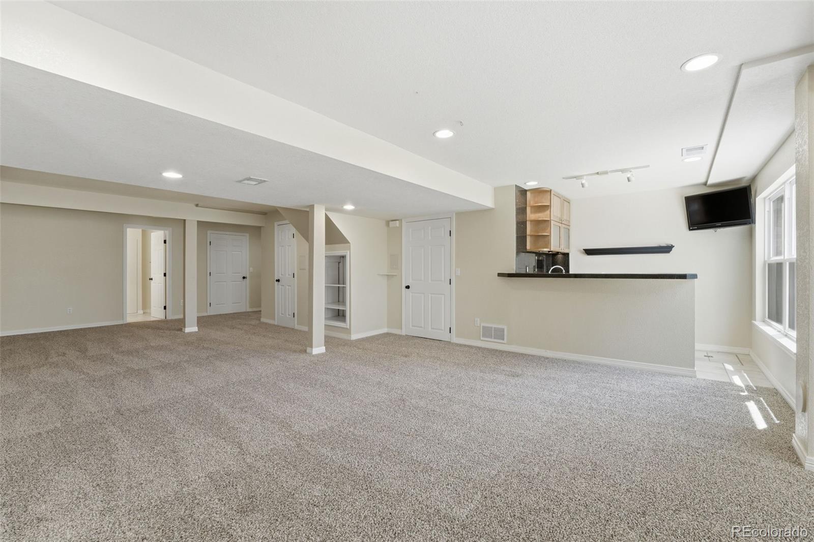 822 Shadowstone Drive Highlands Ranch, CO 80129 - Photo 27 of 45