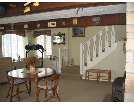 1 Point Road North Brookfield, MA 01535 - Photo 15 of 27 Gallery Image 15