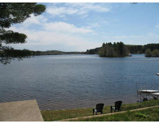 1 Point Road North Brookfield, MA 01535 - Photo 20 of 27 Gallery Image 20