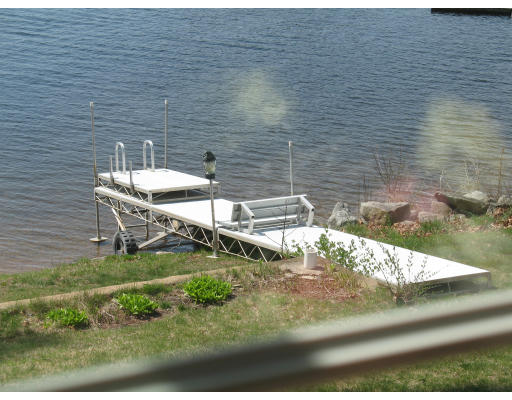 1 Point Road North Brookfield, MA 01535 - Photo 21 of 27 Gallery Image 21