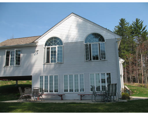 1 Point Road North Brookfield, MA 01535 - Photo 22 of 27 Gallery Image 22
