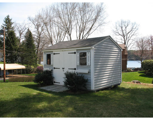 1 Point Road North Brookfield, MA 01535 - Photo 23 of 27 Gallery Image 23