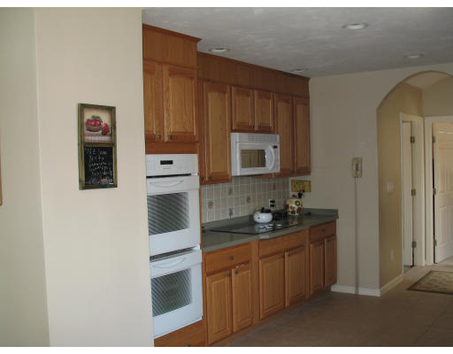 1 Point Road North Brookfield, MA 01535 - Photo 5 of 27 Gallery Image 5