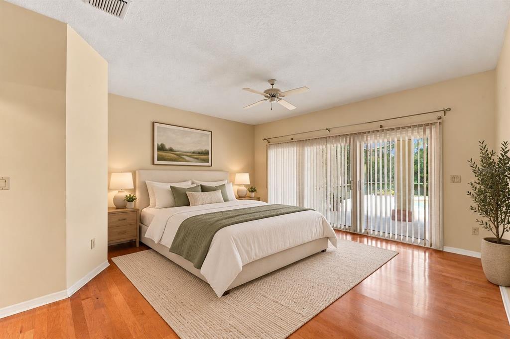 400 Pine Tree Road Lake Mary, FL 32746 - Photo 44 of 50 Gallery Image 44