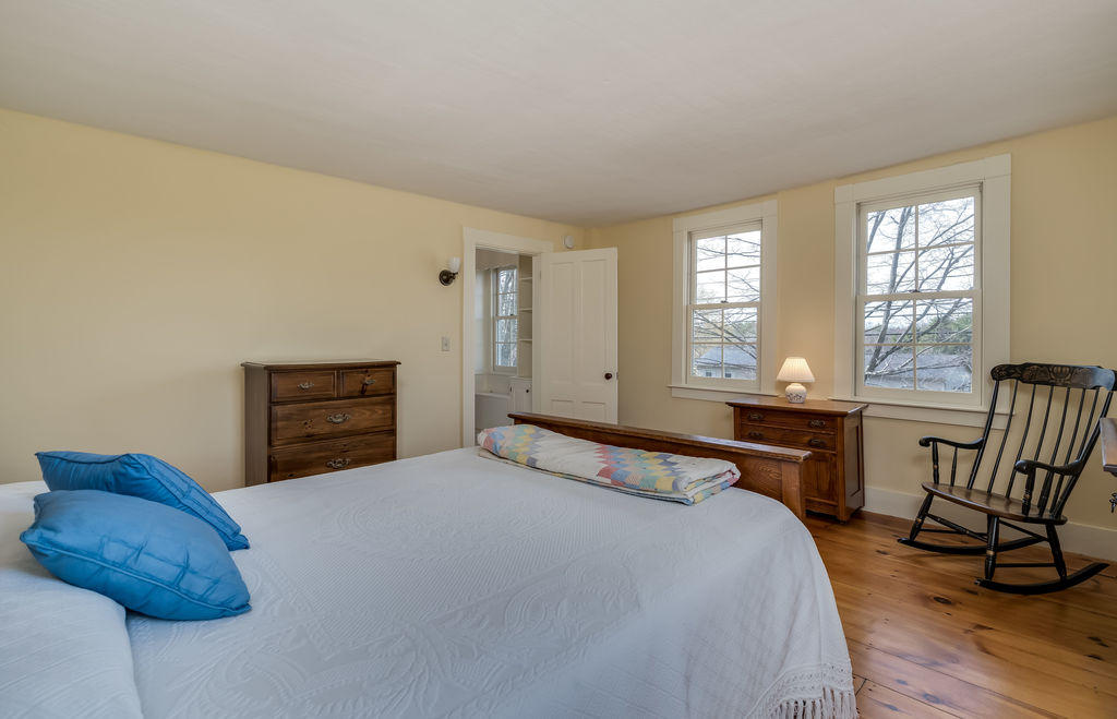 233 Greely Road Cumberland Center, ME 04021 - Photo 25 of 44 033_233greelycumberland26