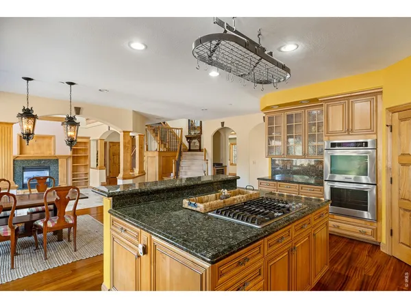 $1,999,999 | 8630 Crimson Clover Lane, Longmont, CO 80503