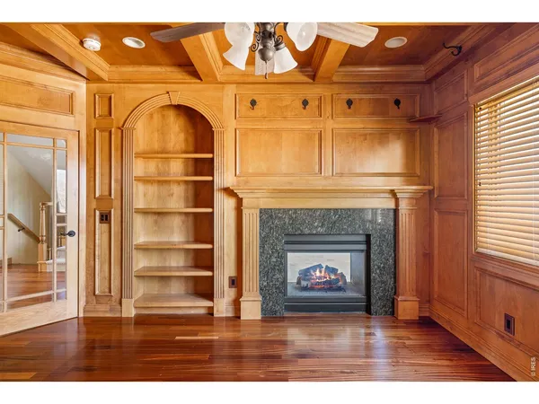 $1,999,999 | 8630 Crimson Clover Lane, Longmont, CO 80503