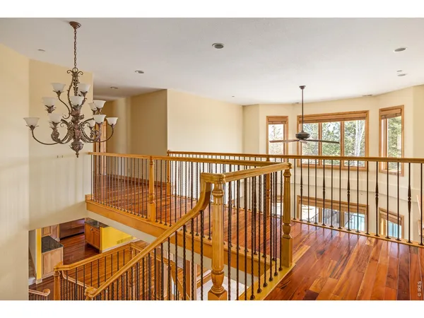 $1,999,999 | 8630 Crimson Clover Lane, Longmont, CO 80503