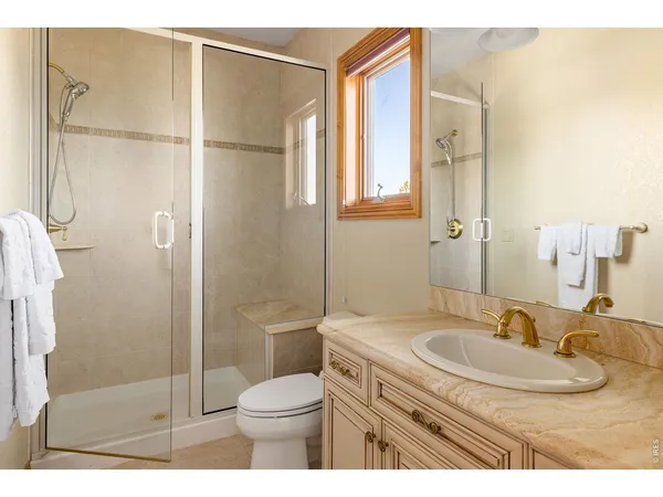 $1,999,999 | 8630 Crimson Clover Lane, Longmont, CO 80503