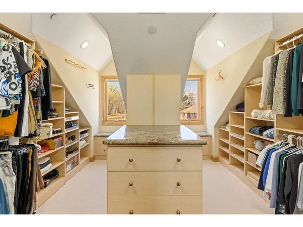 $1,999,999 | 8630 Crimson Clover Lane, Longmont, CO 80503