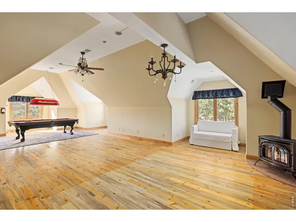 $1,999,999 | 8630 Crimson Clover Lane, Longmont, CO 80503