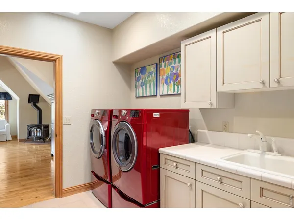 $1,999,999 | 8630 Crimson Clover Lane, Longmont, CO 80503