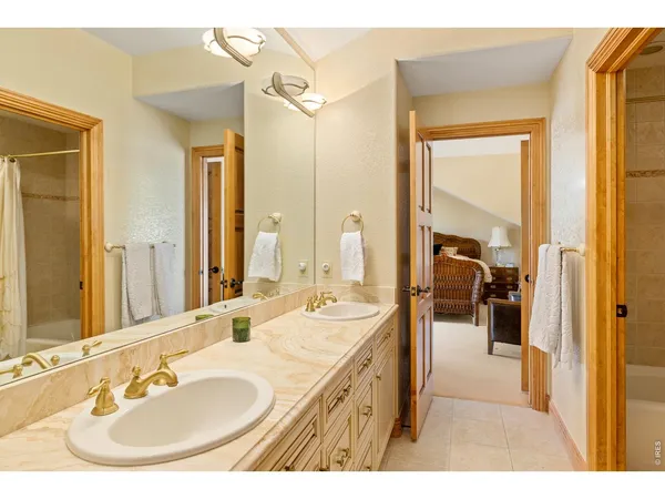 $1,999,999 | 8630 Crimson Clover Lane, Longmont, CO 80503