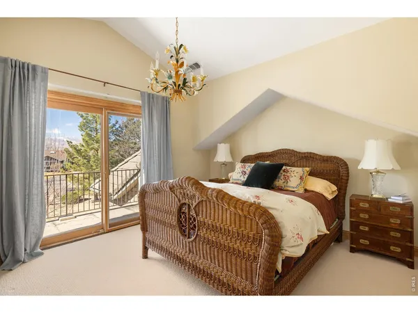 $1,999,999 | 8630 Crimson Clover Lane, Longmont, CO 80503