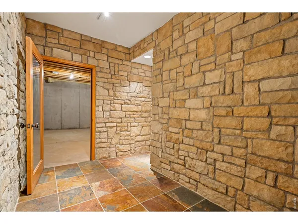 $1,999,999 | 8630 Crimson Clover Lane, Longmont, CO 80503