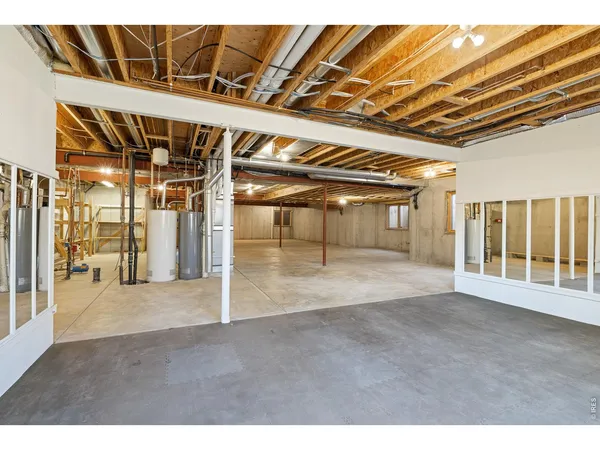 $1,999,999 | 8630 Crimson Clover Lane, Longmont, CO 80503