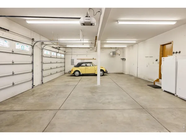 $1,999,999 | 8630 Crimson Clover Lane, Longmont, CO 80503