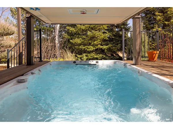 $1,999,999 | 8630 Crimson Clover Lane, Longmont, CO 80503