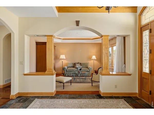 $1,999,999 | 8630 Crimson Clover Lane, Longmont, CO 80503