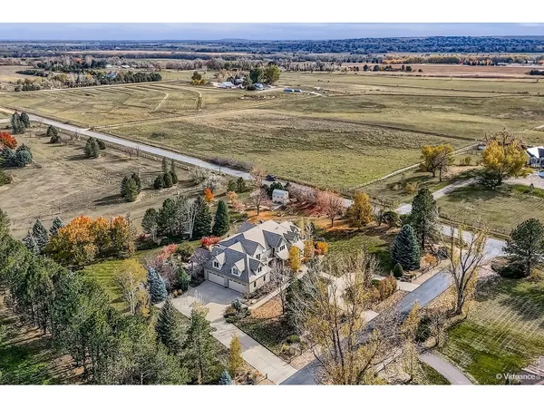 $1,999,999 | 8630 Crimson Clover Lane, Longmont, CO 80503