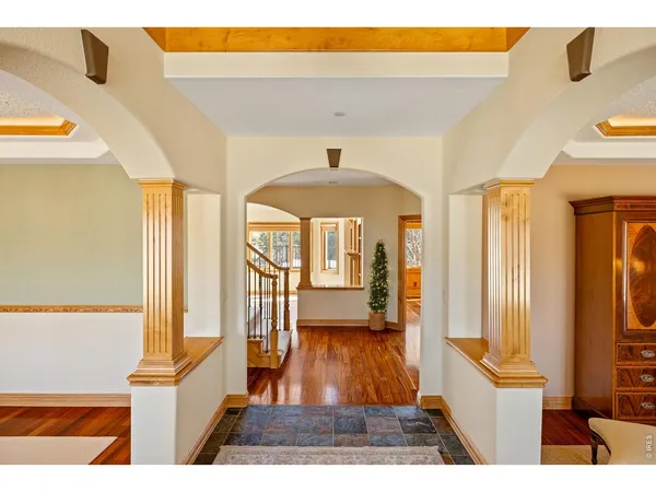 $1,999,999 | 8630 Crimson Clover Lane, Longmont, CO 80503