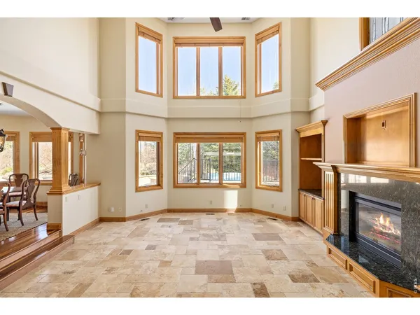 $1,999,999 | 8630 Crimson Clover Lane, Longmont, CO 80503