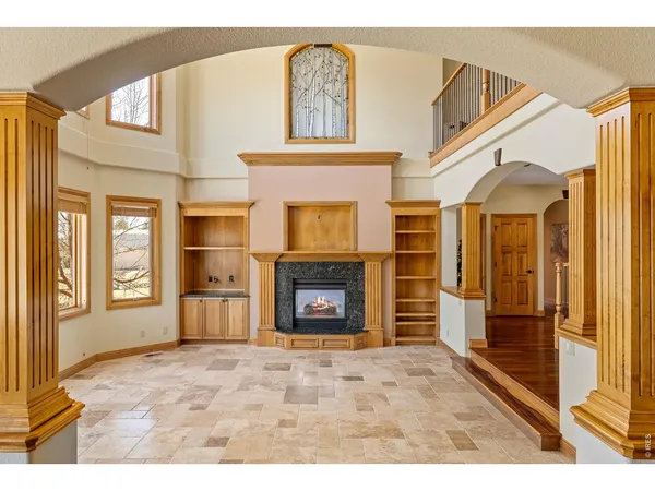 $1,999,999 | 8630 Crimson Clover Lane, Longmont, CO 80503