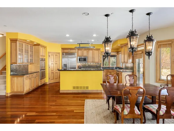 $1,999,999 | 8630 Crimson Clover Lane, Longmont, CO 80503