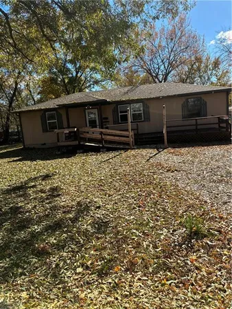 216 East Jackson Street, Sedalia, MO 65301