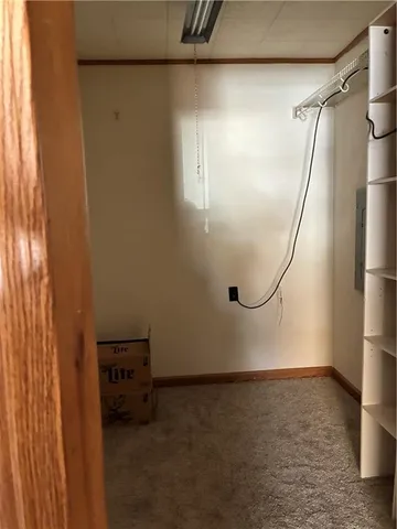 $149,000 | 216 East Jackson Street, Sedalia, MO 65301