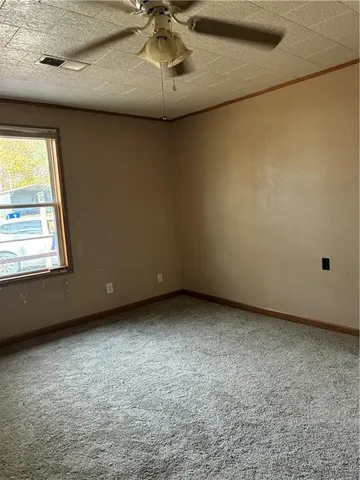 $149,000 | 216 East Jackson Street, Sedalia, MO 65301