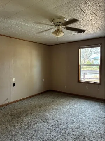 $149,000 | 216 East Jackson Street, Sedalia, MO 65301