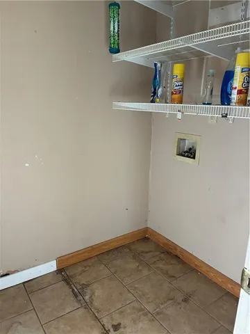 $149,000 | 216 East Jackson Street, Sedalia, MO 65301