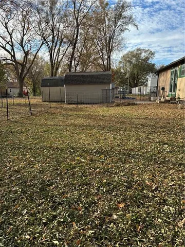 $149,000 | 216 East Jackson Street, Sedalia, MO 65301