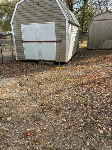 $149,000 | 216 East Jackson Street, Sedalia, MO 65301