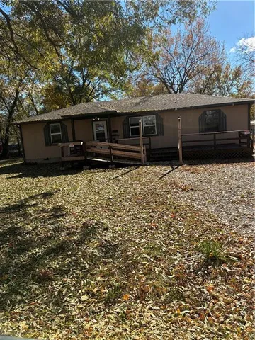 $149,000 | 216 East Jackson Street, Sedalia, MO 65301